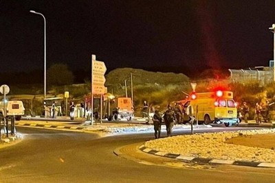 ۱۸ عملیات مقاومتی فلسطینیان علیه صهیونیست‌ها طی ۲۴ ساعت گذشته