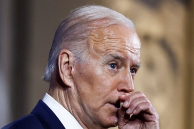 USA: The FBI has found top secret documents of Biden in Wilmington at the University of Delaware