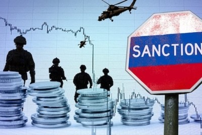 EU, no agreement between ambassadors on new sanctions against Moscow
