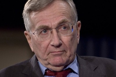 Hersh: The US will face colossal consequences for destroying Nord Stream
