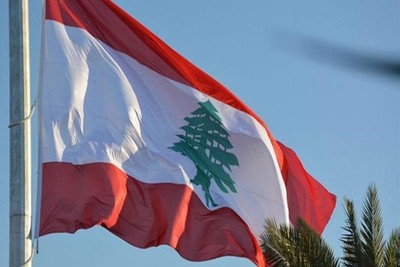 هكذا يتدخل الكيان المؤقت في حصار لبنان