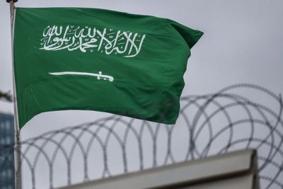 العفو الدولية: حملة قمع مروعة تطال حرية التعبير عبر الإنترنت في السعودية