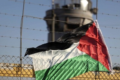 تداعيات قانون صهيوني عنصري بحق الأسرى