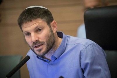 Continued verbal clashes between Netanyahu's cabinet