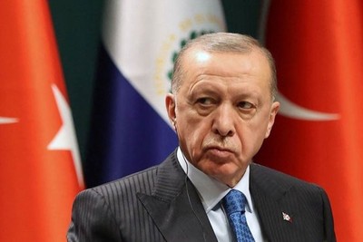 زلزال تركيا أضعف حظوظ أردوغان.. فهل يطيح بالانتخابات؟