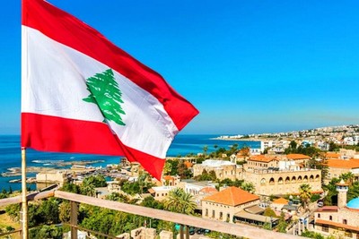 توطئه جدید آمریکا در سرزمین سروها