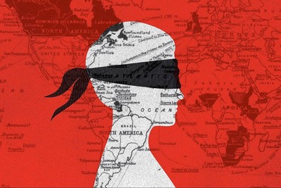 Women's rights: An instrument for Western colonial ambitions?