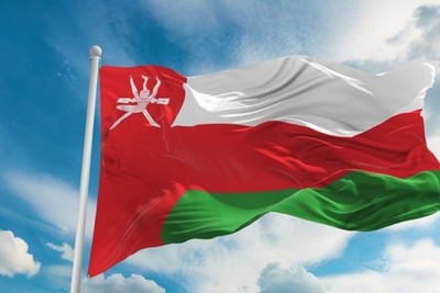 Oman will not normalize relations with Israel