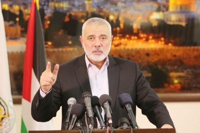 Hamas, the war with the enemy has entered a new stage