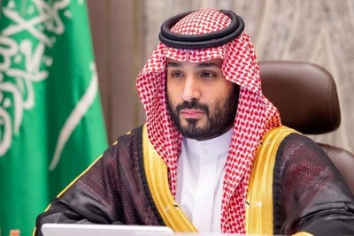 روایت اکونومیست از «پادشاهی شکست خورده»