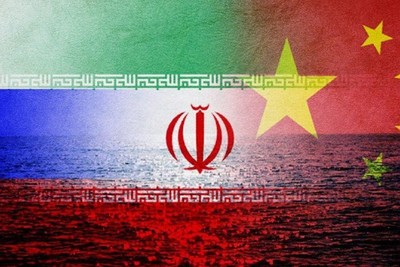 بلومبرگ: تحریم‌های آمریکا نتیجه معکوس داد