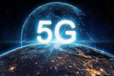 Использование китайских оборудовании для развития сетей 5G Ираном
