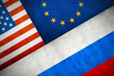 The Italian-Swiss entrepreneur on the list of US sanctions