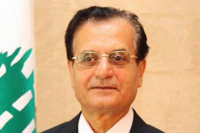 سیاستمدار لبنانی: غرب کمترین تعهدی به اوکراین ندارد
