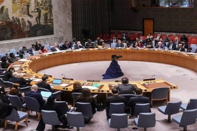 دعم إماراتي لا محدود للكيان الصهيوني..خيانة النظام الإماراتي للقضية الفلسطينية