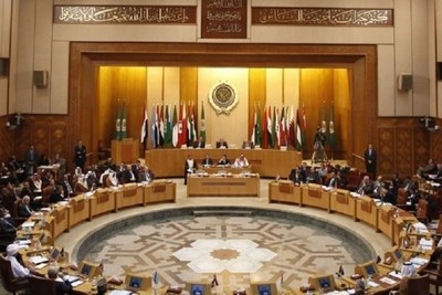 بعد العزلة والغياب الطويل.. العراق يعود بقوة مؤثرة على المشهد العربي   