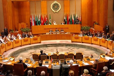 پارلمان عربی خواستار درج نام شهرک‌نشینان در فهرست تروریسم شد