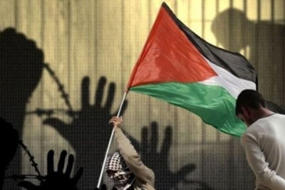 العصيان الجماعي في سجون الاحتلال متواصل وسط خطوات جديدة وعقوبات متواصلة