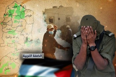 Zionist army officers warn of a change in judicial law