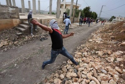 دعوات للنفير العام في فلسطين.. ما الذي سنشهده قريباً؟