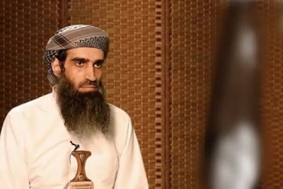 Yemen, Al Qaeda commander in the North killed