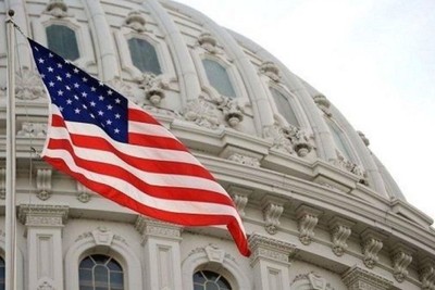 Application of new US sanctions against North Korea