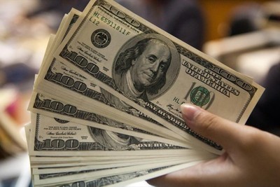 ثروتمندترین افراد جهان ۱۰ درصد از دارایی خود راسال قبل از دست دادند