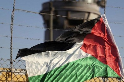 عصيان مستمر لأسرى سجون الإحتلال لليوم الـ 19 