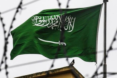 المساواة في الظلم ..السعودية توسع من قمع المعارضين