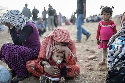 Yemenis sue top US arms manufacturers for 'supporting war crimes'