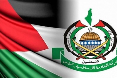 Hamas: Relations with Syria have normalized