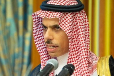 تلاش عربستان برای قطع نوار ناکامی‌ها
