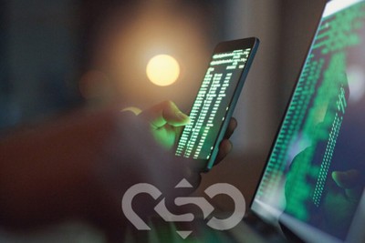 شركة صهيونية تصدر برامج تجسسية الى دول الخليج الفارسي