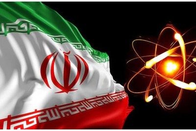 جدال بر سر پیشرفت‌های هسته‌ای ایران در سنای آمریکا