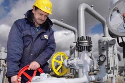 German trade unions warn of massive job losses due to high electricity prices