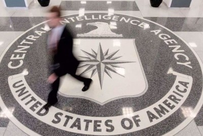CIA has issued Nord Stream blast warning to US allies