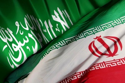 توافق ایران و عربستان؛ ضربه کاری به آمریکا و رژیم صهیونیستی