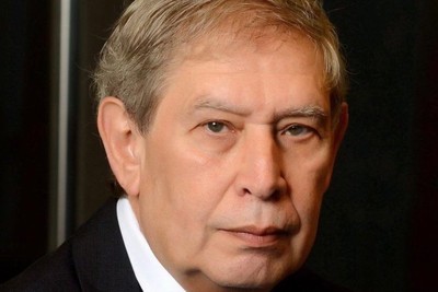 رئیس سابق موساد: برای فروپاشی اسرائیل نیازی به ایران نیست، خودمان این کار را می‌کنیم!
