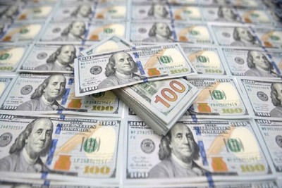 وابستگی به دلار چگونه از بین می‌رود؟