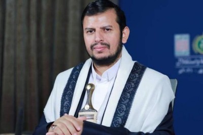 Ansarullah: The United States and Israel try to present a distorted image of Islam to the world