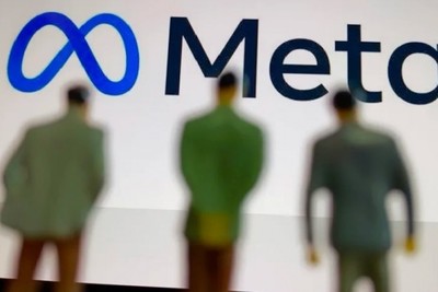 Meta, Zuckerberg company announces another new 10,000 layoffs