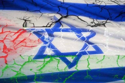 “دويتشه فيله”: الأزمة في “إسرائيل” أصبحت أكثر خطورة ولم يتم حلها