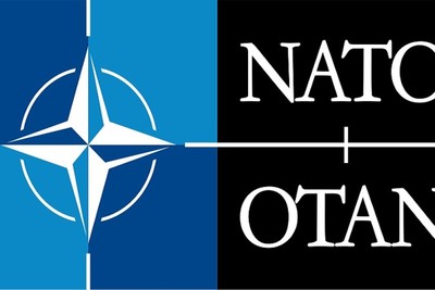 Erdogan's white smoke: Finland one step away from NATO