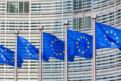 EU states opposed Israeli law allowing return of settlers to evacuated areas