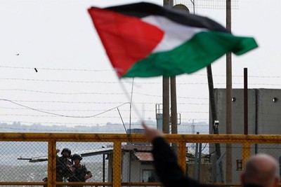 معارك الأسرى.. مقاومة مستمرة رغم المعتقل