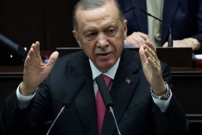 Turkey, the diaspora in Germany hopes for a change in the next elections