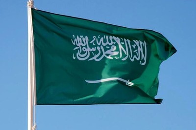 جایگاه چین و شرق در سیاست خارجی عربستان سعودی