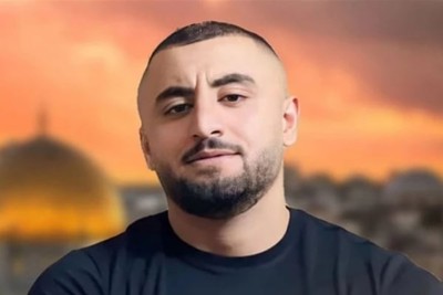 نمـوت كمـا نريـد لنحيـا كمـا نريـد   