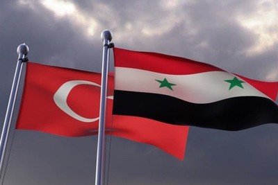 بعد أن حسم الرئيس الأسد قراره.. ما مصير التقارب السوري – التركي؟