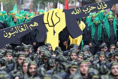 Hezbollah: Killing resistance commanders won't help Israel advance its plots